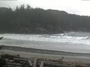 ./images/calvert/beach/20170328/beach20170328_112502.jpg