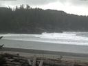 ./images/calvert/beach/20170328/beach20170328_113002.jpg