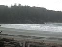 ./images/calvert/beach/20170328/beach20170328_113501.jpg