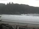 ./images/calvert/beach/20170328/beach20170328_114002.jpg