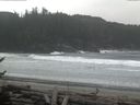./images/calvert/beach/20170328/beach20170328_114502.jpg