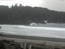./images/calvert/beach/20170328/beach20170328_115001.jpg