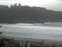 ./images/calvert/beach/20170328/beach20170328_115502.jpg