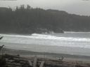 ./images/calvert/beach/20170328/beach20170328_120002.jpg
