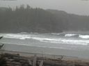 ./images/calvert/beach/20170328/beach20170328_120502.jpg
