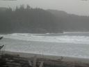 ./images/calvert/beach/20170328/beach20170328_121002.jpg