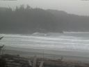 ./images/calvert/beach/20170328/beach20170328_121503.jpg
