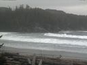 ./images/calvert/beach/20170328/beach20170328_122002.jpg
