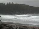 ./images/calvert/beach/20170328/beach20170328_123003.jpg