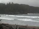 ./images/calvert/beach/20170328/beach20170328_123503.jpg