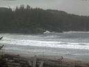 ./images/calvert/beach/20170328/beach20170328_124003.jpg