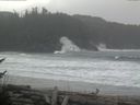 ./images/calvert/beach/20170328/beach20170328_124502.jpg