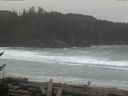 ./images/calvert/beach/20170328/beach20170328_125502.jpg