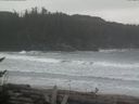 ./images/calvert/beach/20170328/beach20170328_130003.jpg