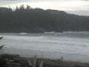 ./images/calvert/beach/20170328/beach20170328_130503.jpg