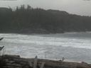 ./images/calvert/beach/20170328/beach20170328_132502.jpg