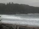 ./images/calvert/beach/20170328/beach20170328_133002.jpg
