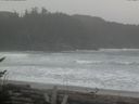 ./images/calvert/beach/20170328/beach20170328_134502.jpg
