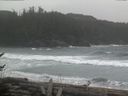 ./images/calvert/beach/20170328/beach20170328_135001.jpg