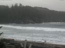 ./images/calvert/beach/20170328/beach20170328_140002.jpg