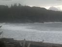./images/calvert/beach/20170328/beach20170328_141502.jpg