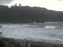./images/calvert/beach/20170328/beach20170328_142002.jpg