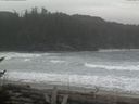 ./images/calvert/beach/20170328/beach20170328_144003.jpg