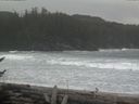 ./images/calvert/beach/20170328/beach20170328_144503.jpg