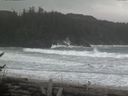 ./images/calvert/beach/20170328/beach20170328_145002.jpg