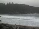 ./images/calvert/beach/20170328/beach20170328_145502.jpg