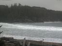 ./images/calvert/beach/20170328/beach20170328_150003.jpg
