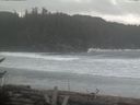./images/calvert/beach/20170328/beach20170328_153502.jpg