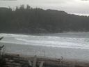 ./images/calvert/beach/20170328/beach20170328_154001.jpg