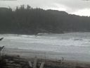 ./images/calvert/beach/20170328/beach20170328_154502.jpg