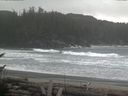 ./images/calvert/beach/20170328/beach20170328_155002.jpg
