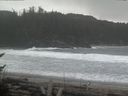 ./images/calvert/beach/20170328/beach20170328_155502.jpg