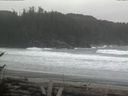 ./images/calvert/beach/20170328/beach20170328_160003.jpg