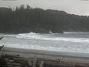 ./images/calvert/beach/20170328/beach20170328_160502.jpg
