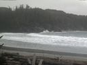 ./images/calvert/beach/20170328/beach20170328_161002.jpg