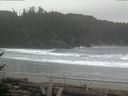 ./images/calvert/beach/20170328/beach20170328_161502.jpg