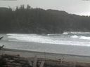 ./images/calvert/beach/20170328/beach20170328_162003.jpg