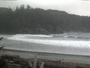 ./images/calvert/beach/20170328/beach20170328_162502.jpg