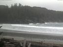 ./images/calvert/beach/20170328/beach20170328_163003.jpg