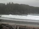 ./images/calvert/beach/20170328/beach20170328_163503.jpg