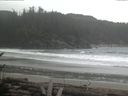 ./images/calvert/beach/20170328/beach20170328_164502.jpg