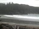 ./images/calvert/beach/20170328/beach20170328_165003.jpg