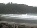 ./images/calvert/beach/20170328/beach20170328_165502.jpg