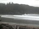 ./images/calvert/beach/20170328/beach20170328_170002.jpg