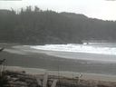 ./images/calvert/beach/20170328/beach20170328_170502.jpg
