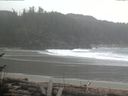./images/calvert/beach/20170328/beach20170328_171001.jpg
